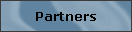 Partners