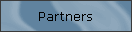 Partners
